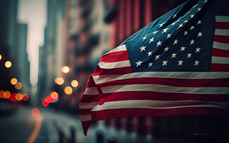 Partner Insight: Where is there opportunity in the US stock market?