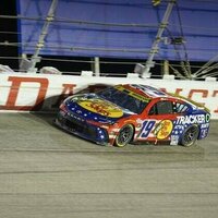 Defending champ Chase Briscoe conquers Southern 500 again, advances to Round of 12