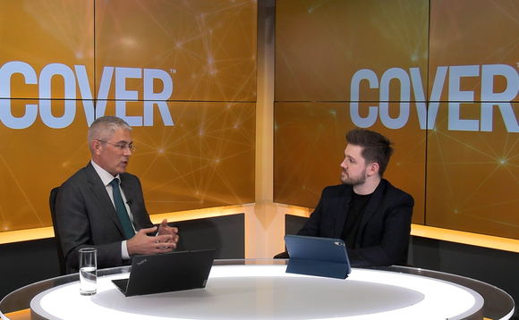 The COVER Review: Budget 25 edition