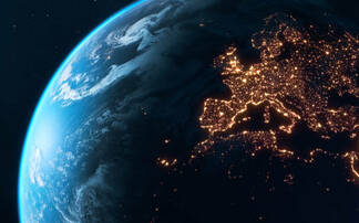 Europe to surpass €5trn in private assets by 2030