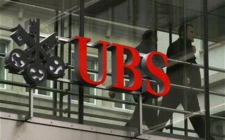 UBS to acquire Credit Suisse in $3.2bn takeover deal 