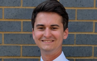 Comparing FCA 'Pathway 1' decumulation solutions