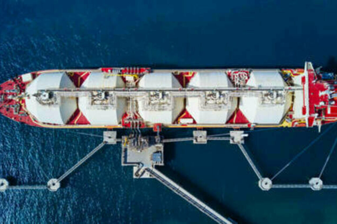 Russian oil supplies to India continuing - deputy foreign minister