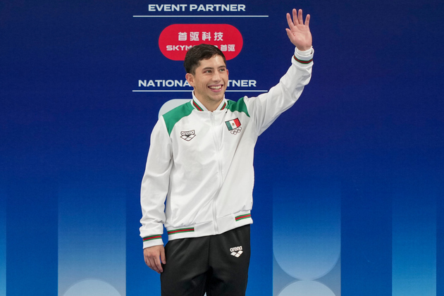 (SP)CHINA-BEIJING-WORLD AQUATICS-DIVING WORLD CUP 2026-SUPER FINAL-MEN'S 10M PLATFORM (CN)