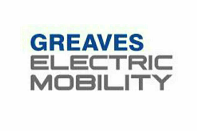 Bestway Agencies Private Limited partners with Akasa Finance to provide flexible financing options for electric three-wheeler ownership in India