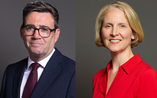 Defra Secretary Emma Reynolds: major wins and challenges under Keir Starmer