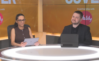 The COVER Review: Product updates, claims statistics and sick notes