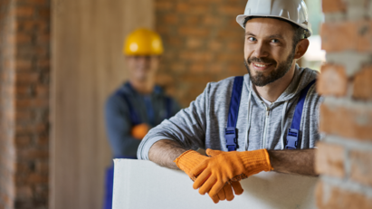 A fairly upbeat picture emerges for product availability, says CLC group