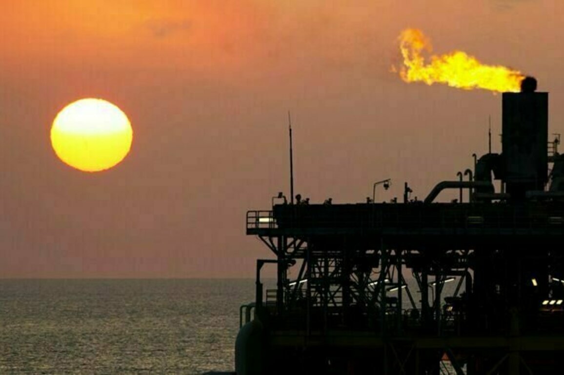 'Energy security' is being used to justify more fossil fuels - but this will only make us less secure
