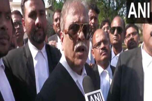 "No court is dumping ground, he should remain in Delhi under close watch of SC": Allahabad High Court Bar Association on Justice Yaswant Varma