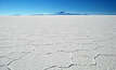 The scarcity of lithium experts will have a big say in which lithium developments get off the ground (image: Lithium X)