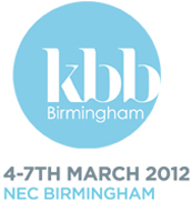KBB Birmingham: The Source