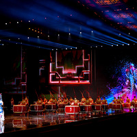CHINA-HENAN-ZHENGZHOU-VOCATIONAL SKILLS COMPETITION (CN)