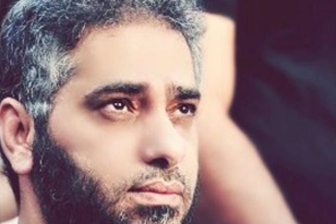 Former pop singer turned Islamist fighter appears in Beirut court