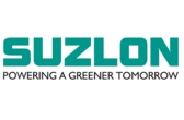 Suzlon registers Rs 1,272 crore revenue in Q1 FY19