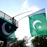 Pakistan: Lahore legal community challenges transfer of judges to Islamabad High Court