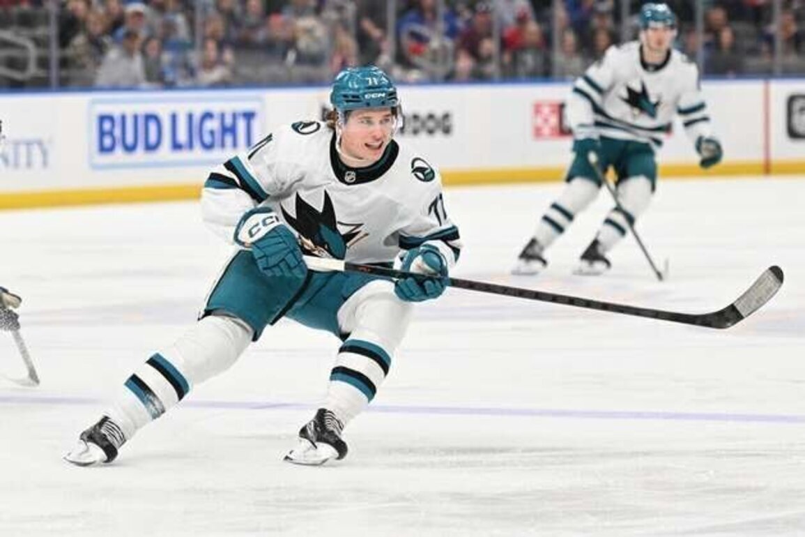 Sharks, Blue Jackets hope to escape ruts with playoff races pumping