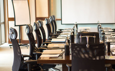 Idea Capital Funds rebrands to DeA Capital Alternative Funds