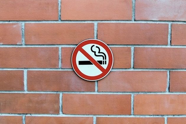 Did South Africa&#039;s Covid-19 tobacco ban work?