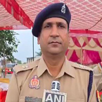 Kanwar Yatra security tightened in Bulandshahr with zone mapping, diversions and ground-level patrols