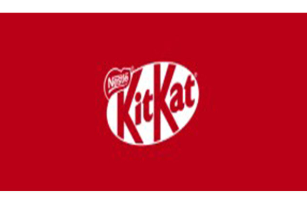 "Not an April Fool's joke...": KitKat launches 'Stolen Tracker' after 12-tonne chocolate theft in Europe