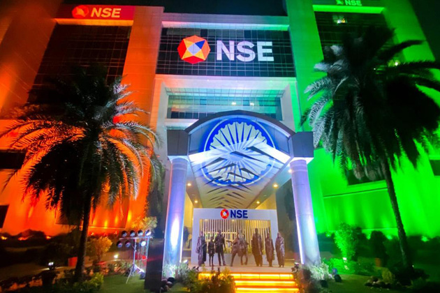 Stock markets shut today for Republic Day celebrations, open on Sunday this week for special Budget session