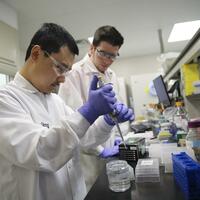 Roundup: Nearly 2,000 U.S. scientists sound alarm over Trump's assault on research