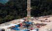 Oil Search to continue drilling spree