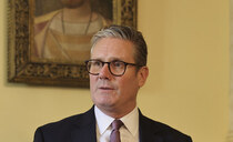 PM urged to not forget farming families in £53m heating oil package