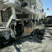 Years after NATO bombings, is there a plan that can heal this nation