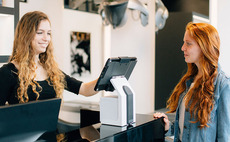 Halder acquires Anker Kassensysteme