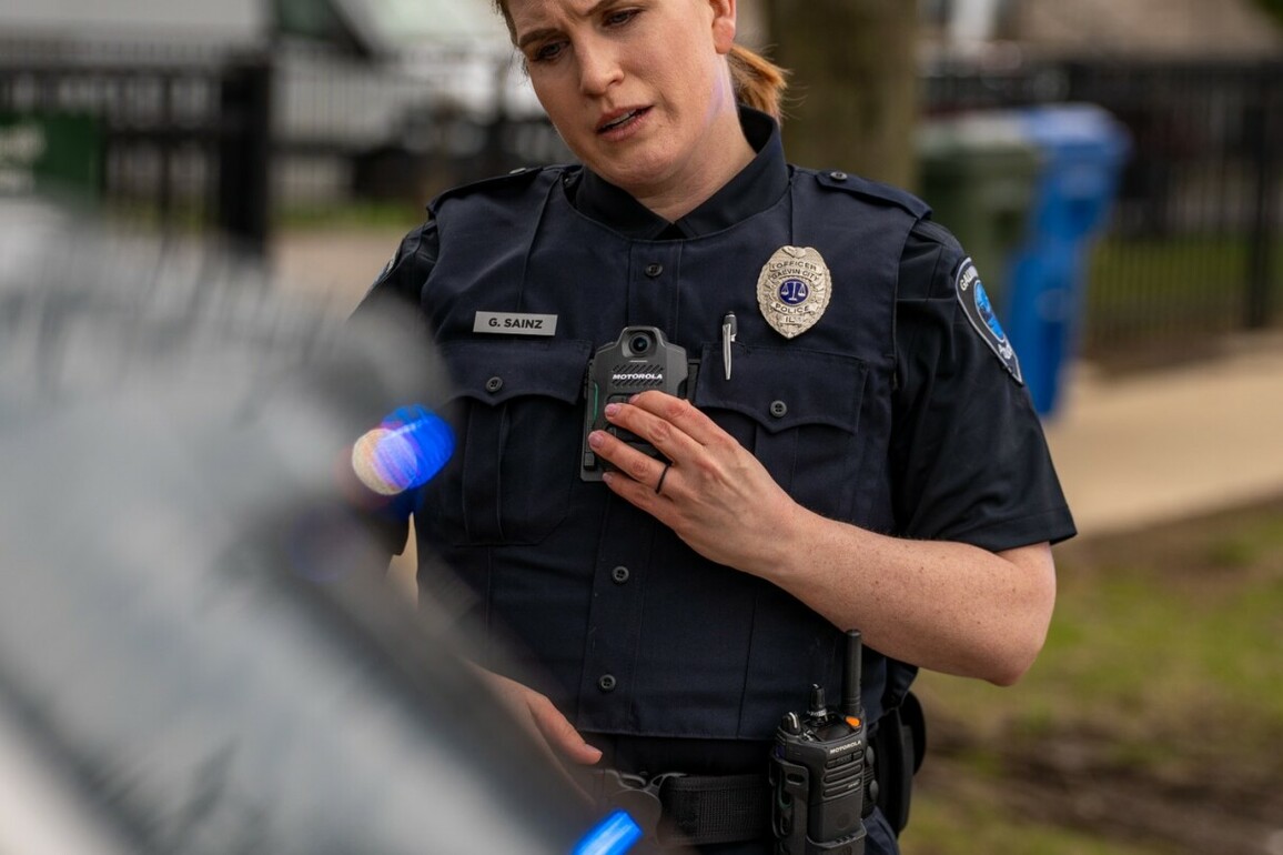 Motorola Solutions launches SVX and Assist