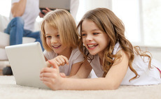 HV Holtzbrinck, JME Ventures in $10m round for Lingokids