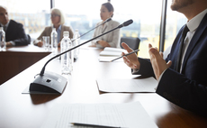 AGM season to focus on quantifying climate impacts within company accounts