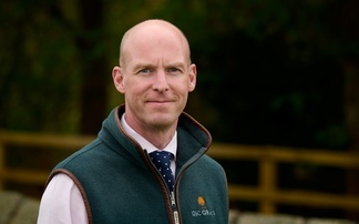 Land use Framework: Calum Gillhespy - "Land use Framework is horrendously convoluted, inefficient and a missed opportunity"