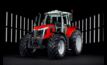  Massey Ferguson has officially launched its 7S range of tractors in Australia. Image courtesy AGCO.