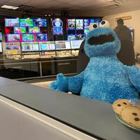 In defense of&nbsp;public broadcasting