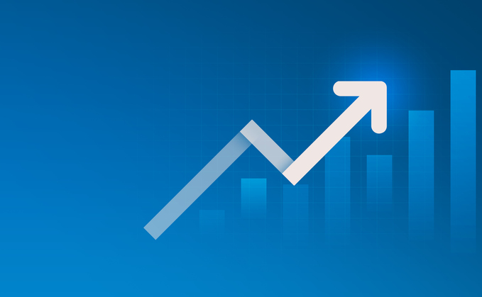 DB transfer values experience slight resurgence in November