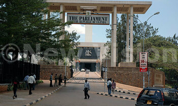 Parliament 350x210