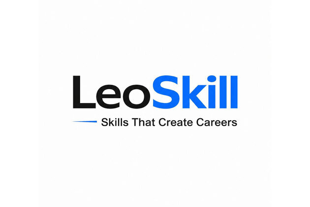 From Data Analytics to Generative AI: Why LeoSkill Is Emerging as a Fast-Growing EdTech Brand
