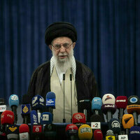 The West never understood Iran  now its too late