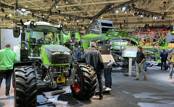 Agritechnica 2023 img 6473 580x358.jpg