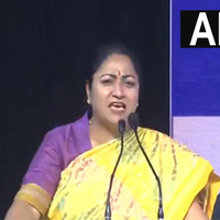 Delhi CM Rekha Gupta requests Railway Minister Ashwini Vaishnaw to rename Old Delhi Railway Station