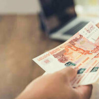 Russia considers blanket credit ban for citizens - official