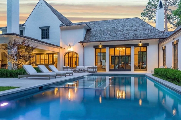 Meet the builders redefining well-built in Baton Rouge