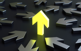 PPF 7800 aggregate surplus rises by £5.3bn in May