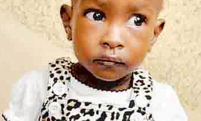 Abamurungi needs sh111m for surgery Abamurungi needs sh111m for surgery