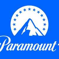 Streaming Paramount for free is about to get even harder