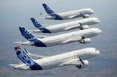 Airbus Commercial Aircraft delivers record performance