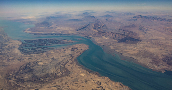 West Asia conflict has disrupted energy supply chains, India leveraging diplomacy to secure oil and gas flows: Experts